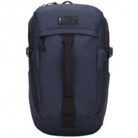 Targus TSB97201GL zaino Blu marino Poliestere, Elastomero Termoplastico (TPE) (TSB97201GL)