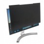 Kensington K58357WW schermo anti-riflesso Filtro per la privacy senza bordi per display 61 cm (24") (K58357WW)