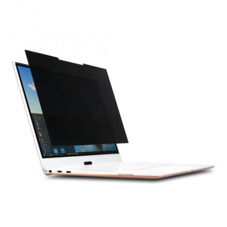 Kensington K58352WW schermo anti-riflesso Filtro per la privacy senza bordi per display 35,6 cm (14") (K58352WW)