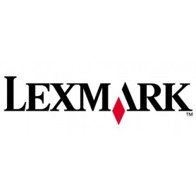 Lexmark 12x5 4Year (2355491)