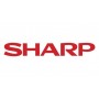Sharp PNV600A, 5y (PNV600AEXWAR5Y)