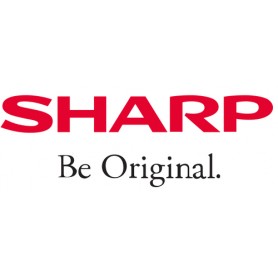 Sharp PNV601AEXWAR5Y estensione della garanzia (PNV601AEXWAR5Y)