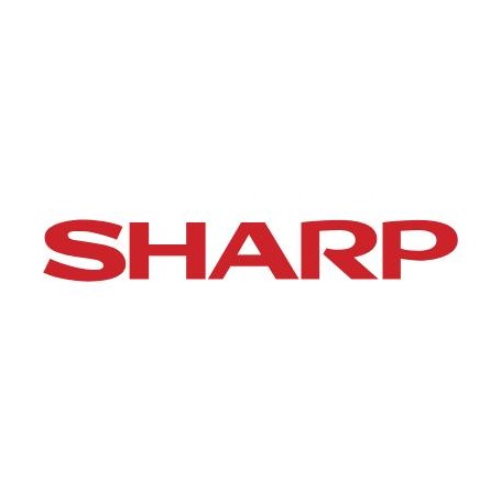 Sharp PNV602, 5y (PNV602EXWAR5Y)