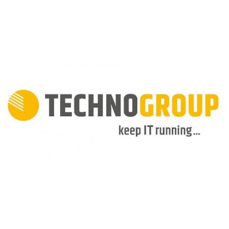 Technogroup PWSP2421220F estensione della garanzia (PWSP2421220F)