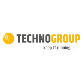 Technogroup PWSP2422190G estensione della garanzia (PWSP2422190G)