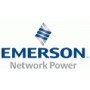Vertiv WE3Y-MPH2VB estensione della garanzia (WE3Y-MPH2VB)