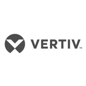 Vertiv 3y, MPH2 RCM H (WE3Y-MPH2HRCM)