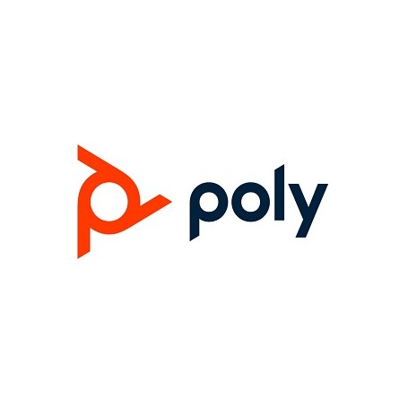 POLY Reactivation Service Fee - Erweiterte Servicevereinbarung (Wiederherstellung) - for product more than 1 ye (4870-64270-802)