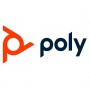 POLY Reactivation Service Fee - Erweiterte Servicevereinbarung (Wiederherstellung) - for product more than 1 ye (4870-64270-802)
