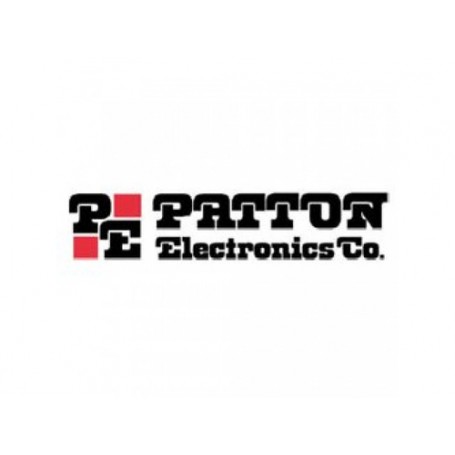 Patton Enhanced Warranty (EN2-SN4424/JS/UI)