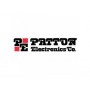 Patton Enhanced Warranty (EN2-SN4424/JS/UI)