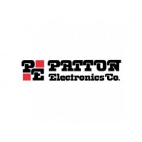Patton Enhanced Warranty (EN4-SN4912/JS/R48)