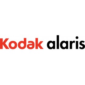 Kodak Alaris 1131176-2-AUR estensione della garanzia (1131176-2-AUR)