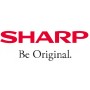 Sharp PNHB751EXWAR5Y estensione della garanzia (PNHB751EXWAR5Y)