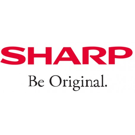 Sharp PNHM751EXWAR4Y estensione della garanzia (PNHM751EXWAR4Y)