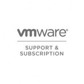 VMware CL5-ADV-G-SSS-C estensione della garanzia (CL5-ADV-G-SSS-C)