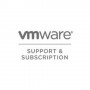 VMware CA6-ADV25-G-SSS-C estensione della garanzia (CA6-ADV25-G-SSS-C)