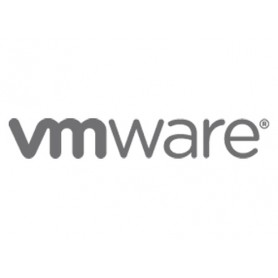 VMware Gold SnS for Infrastructure Standard HA AK, 4CPU, 1Y (VI-STD-AK-G-SSS-C)