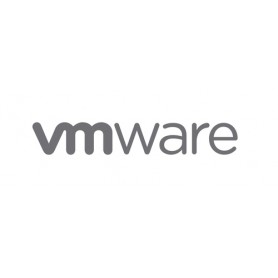 VMware AV-ENTC-100-G-SSS-C estensione della garanzia (AV-ENTC-100-G-SSS-C)