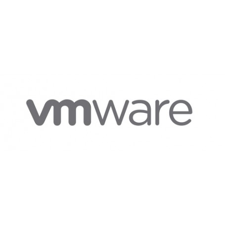 VMware AV-ENTN-100-P-SSS-C estensione della garanzia (AV-ENTN-100-P-SSS-C)