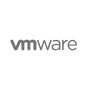 VMware AV-STDC-10-G-SSS-C estensione della garanzia (AV-STDC-10-G-SSS-C)