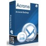 Acronis Backup Advanced for Workstation Subscription, 3 Y 3 anno/i (PCAAEILOS21)