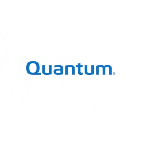 Quantum SSC36-NSYS-0001 estensione della garanzia (SSC36-NSYS-0001)