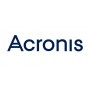 Acronis Backup Office 365 Open Value Subscription (OVS) Multilingua 1 anno/i (OF1BEBLOS21)