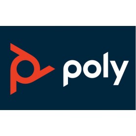 POLY 3Y Premier (4870-64510-312)