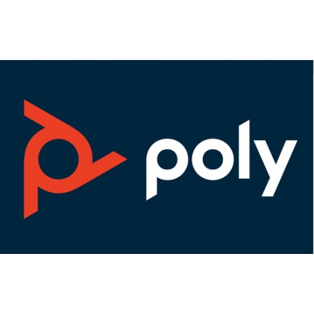 POLY 3Y Premier (4870-64510-312)