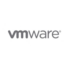 VMware AVA-STDC-10-C licenza per software/aggiornamento (AVA-STDC-10-C)