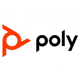 POLY 4870-86410-114 estensione della garanzia (4870-86410-114)