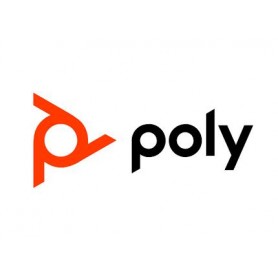 POLY 4870-ADDON-005 estensione della garanzia (4870-ADDON-005)