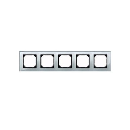 Merten 489560 accessorio per interruttore elettrico (489560)