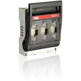 ABB XLP1-6BC interruttore elettrico 3P Grigio (1SEP101891R0002)