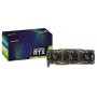 Manli GeForce RTX 3090 Triple Fan 24GB GDDR6 (N61330900M34780) (N61330900M34780_PROMO)