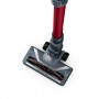 Rowenta X-Force RH9679 scopa elettrica Senza sacchetto 0,55 L Grigio, Rosso (RH9679)