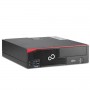 FUJITSU D756 SFF I7/8/512 (RSD100196)