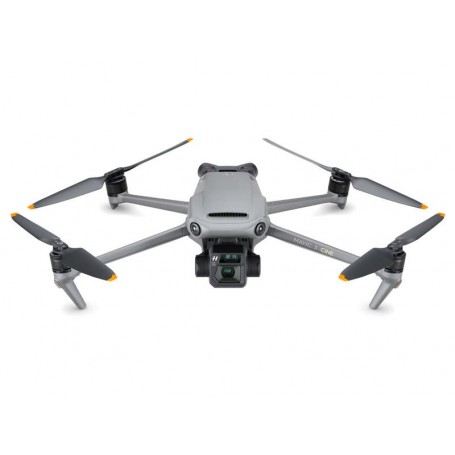 Drone DJI MAVIC 3 CINE COMBO Garanzia FOWA 2 anni (MAVIC 3 CINE COMBO_PROMO)