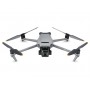 Drone DJI MAVIC 3 CINE COMBO Garanzia FOWA 2 anni (MAVIC 3 CINE COMBO_PROMO)