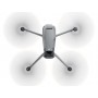 Drone DJI MAVIC 3 CINE COMBO Garanzia FOWA 2 anni (MAVIC 3 CINE COMBO_PROMO)