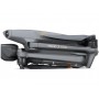 Drone DJI MAVIC 3 CINE COMBO Garanzia FOWA 2 anni (MAVIC 3 CINE COMBO_PROMO)