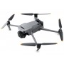Drone DJI MAVIC 3 FLY MORE COMBO Garanzia FOWA 2 anni (MAVIC 3 FLY MORE COMBO_PROMO)