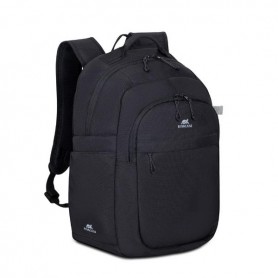 AVIVA ZAINO NOTEBOOK 14   NERO (5432BK)