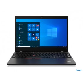 Lenovo ThinkPad L15 Gen 2 Computer portatile 39,6 cm (15.6") Full HD Intel® Core™ i5 di undicesima generazione 8 (20X300GRIX)