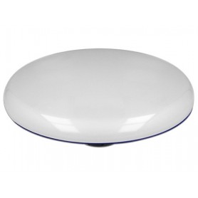 Navilock NL-60560M antenna di rete Connettore TNC 5 dBi (60560)