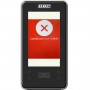 GREEN PASS SCAN 5 (64250670)