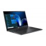Acer Extensa 15 EX215-54-32K0 Computer portatile 39,6 cm (15.6") Full HD Intel® Core™ i3 di undicesima generaz (NX.EGJET.00C)