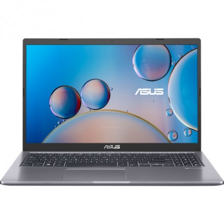 ASUS P1511CJA-BQ977R Computer portatile 39,6 cm (15.6") Full HD Intel Core i5 4 GB DDR4-SDRAM 256 GB SSD Wi-Fi (90NB0SR1-M19480)