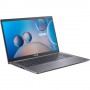 ASUS P1511CJA-BQ977R Computer portatile 39,6 cm (15.6") Full HD Intel Core i5 4 GB DDR4-SDRAM 256 GB SSD Wi-Fi (90NB0SR1-M19480)